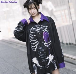 （分類：）位於 。 由 ylnng_ouo 提交（商品編號 1459087105，圖片 1）。簡介： 。