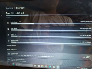 (Category: ) located in . Submitted by jpahoyo05 (Listing ID 1458962872, Image 1). Description: .