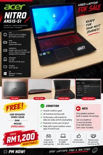 (Category: ) located in . Submitted by 94syahid (Listing ID 1458919833, Image 1). Description: .