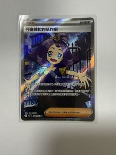 （分類：）位於 。 由 teteleung 提交（商品編號 1459012819，圖片 1）。簡介： 。