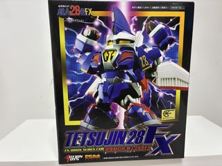 （分類：）位於 。 由 pang6031 提交（商品編號 1459006409，圖片 1）。簡介： 。