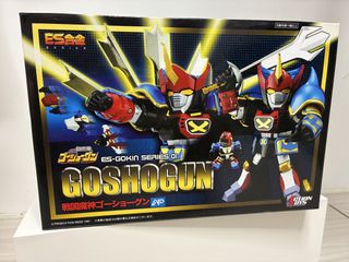 （分類：）位於 。 由 pang6031 提交（商品編號 1459008702，圖片 1）。簡介： 。
