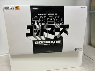 （分類：）位於 。 由 pang6031 提交（商品編號 1459004392，圖片 1）。簡介： 。