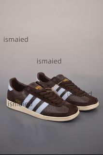 （分類：）位於 。 由 zen_ismaied 提交（商品編號 1458982547，圖片 1）。簡介： 。