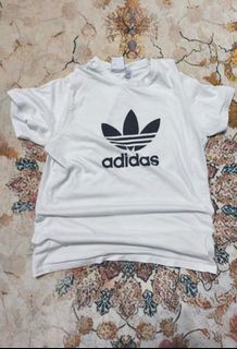 (Category: ) located in . Submitted by fiqdthriftstore (Listing ID 1459030963, Image 1). Description: .