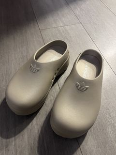 （分類：）位於 。 由 likeablelab 提交（商品編號 1459007565，圖片 1）。簡介： 。