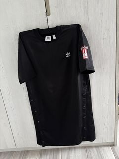 （分類：）位於 。 由 yvongreen 提交（商品編號 1458909556，圖片 1）。簡介： 。