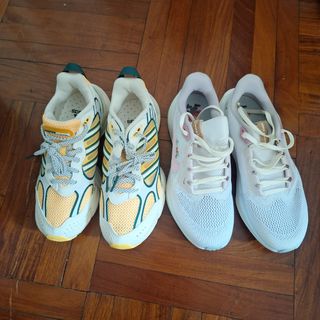 （分類：）位於 。 由 cecilyho527 提交（商品編號 1458968832，圖片 1）。簡介： 。