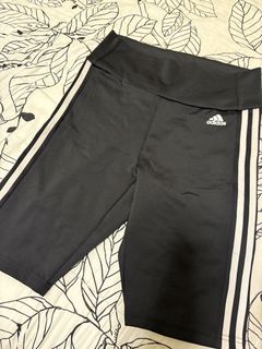 (Category: ) located in . Submitted by byhauteph (Listing ID 1459049356, Image 1). Description: .
