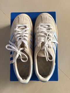 (Category: ) located in . Submitted by aeongie.an (Listing ID 1458974657, Image 1). Description: .
