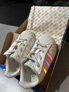 （分類：）位於 。 由 joey1437 提交（商品編號 1458908610，圖片 1）。簡介： 。