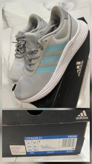 (Kategori: ) berada di . Dikirim oleh yourfavsin (ID iklan 1458950724, Gambar 1). Deskripsi: .