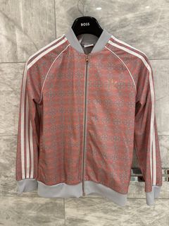 （分類：）位於 。 由 happydstore 提交（商品編號 1458934337，圖片 1）。簡介： 。