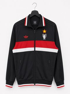 (Category: ) located in . Submitted by crossxstore (Listing ID 1459029524, Image 1). Description: .