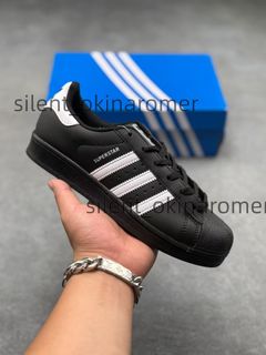 （分類：）位於 。 由 silent_okinaromer 提交（商品編號 1459011953，圖片 1）。簡介： 。