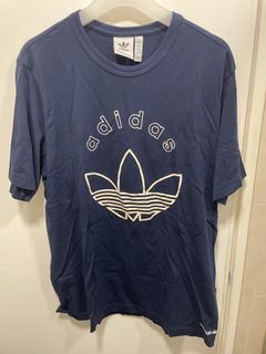 （分類：）位於 。 由 Martwo 提交（商品編號 1459028644，圖片 1）。簡介： 。