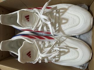 （分類：）位於 。 由 66ccc 提交（商品編號 1458963590，圖片 1）。簡介： 。