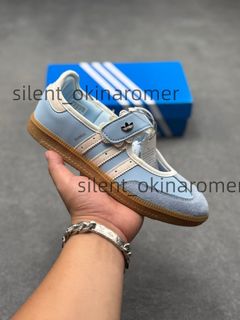 （分類：）位於 。 由 silent_okinaromer 提交（商品編號 1459009286，圖片 1）。簡介： 。