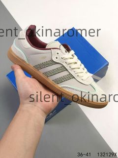 （分類：）位於 。 由 silent_okinaromer 提交（商品編號 1459010752，圖片 1）。簡介： 。