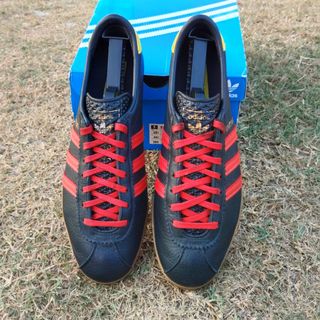 (Category: ) located in . Submitted by budakpulau1 (Listing ID 1459061491, Image 1). Description: .