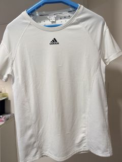 （分類：）位於 。 由 ondiet75 提交（商品編號 1458889102，圖片 1）。簡介： 。