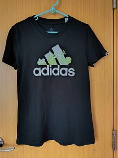 （分類：）位於 。 由 excellent2018 提交（商品編號 1458911272，圖片 1）。簡介： 。