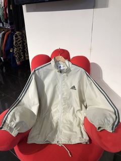 (Category: ) located in . Submitted by fthstore_ (Listing ID 1458965109, Image 1). Description: .