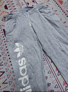 (Category: ) located in . Submitted by rust.garment (Listing ID 1459029105, Image 1). Description: .