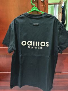 (Kategori: ) berada di . Dikirim oleh wolu2nd (ID iklan 1459004854, Gambar 1). Deskripsi: .