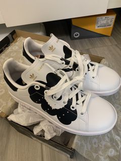 （分類：）位於 。 由 sansandy997997 提交（商品編號 1458941333，圖片 1）。簡介： 。
