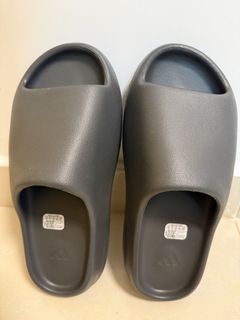 （分類：）位於 。 由 floirenzes84797 提交（商品編號 1458934707，圖片 1）。簡介： 。