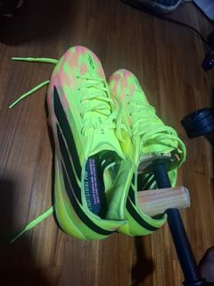 (Category: ) located in . Submitted by userisbroke (Listing ID 1459082287, Image 1). Description: .