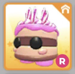 (Category: ) located in . Submitted by krssgrc_ (Listing ID 1459052579, Image 1). Description: .