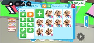 (Category: ) located in . Submitted by yeaidk (Listing ID 1459020837, Image 1). Description: .