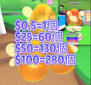（分類：）位於 。 由 suki.w. 提交（商品編號 1458801001，圖片 1）。簡介： 。