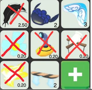 (Category: ) located in . Submitted by admsellerpet (Listing ID 1458449009, Image 1). Description: .