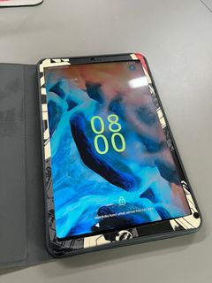 (Kategori: ) berada di . Dikirim oleh cherylkanz29086 (ID iklan 1458898327, Gambar 1). Deskripsi: .