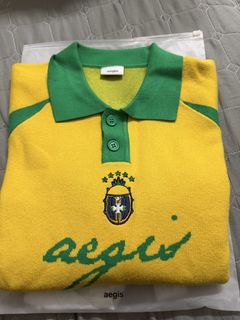 (Category: ) located in . Submitted by ashraf_thrift (Listing ID 1459020687, Image 1). Description: .