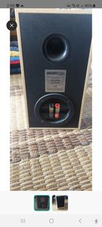 (Category: ) located in . Submitted by nik1957 (Listing ID 1458949816, Image 1). Description: .