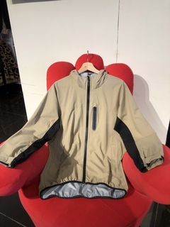 (Category: ) located in . Submitted by fthstore_ (Listing ID 1458964466, Image 1). Description: .