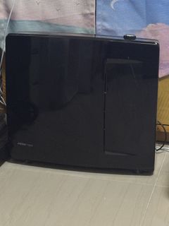 （分類：）位於 。 由 yooo26 提交（商品編號 1459010094，圖片 1）。簡介： 。