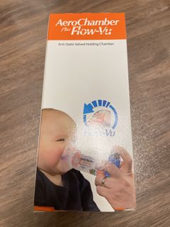 （分類：）位於 。 由 joycelam5 提交（商品編號 1459038116，圖片 1）。簡介： 。