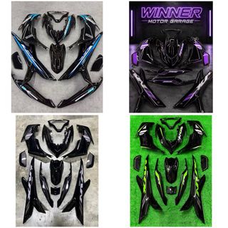 (Category: ) located in . Submitted by itamgarage (Listing ID 1459020491, Image 1). Description: .