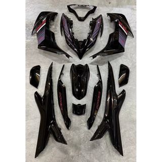 (Category: ) located in . Submitted by itamgarage (Listing ID 1459020917, Image 1). Description: .