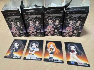 （分類：）位於 。 由 tergor_ 提交（商品編號 1458945903，圖片 1）。簡介： 。