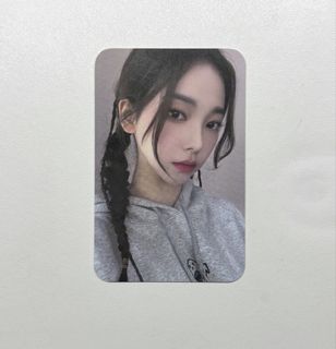 （分類：）位於 。 由 lastdance.__ 提交（商品編號 1459066288，圖片 1）。簡介： 。