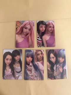 （分類：）位於 。 由 bowwwwie 提交（商品編號 1459026104，圖片 1）。簡介： 。