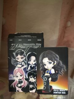 （分類：）位於 。 由 karin.ter_ 提交（商品編號 1459052440，圖片 1）。簡介： 。