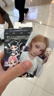 （分類：）位於 。 由 herbertgma 提交（商品編號 1459008085，圖片 1）。簡介： 。