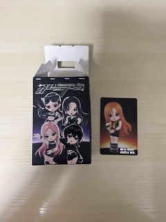 （分類：）位於 。 由 grabzzz6 提交（商品編號 1458983107，圖片 1）。簡介： 。
